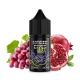 Magic Cats Salt Grape Pomegranate 30 ml