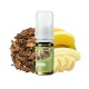 Jam Salt Banana Tobacco 10 ml