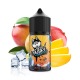 Husky Double Ice Salt Arctic Strike 30 ml