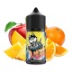 Husky Double Ice Salt Frosty Palm 30 ml