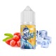 Husky Malaysian Salt Wolfberry 30 ml