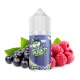 Husky Mint Series Salt Berry Hunter 30 ml