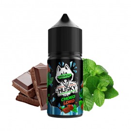 Husky Premium Salt Cholo Loko 30 ml