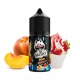 Husky Premium Salt Yogi Doggy 30 ml