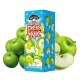 PickNic Salt Apple 30 ml
