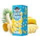 PickNic Salt Banana 30 ml