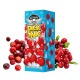 PickNic Salt Cranberry 30 ml