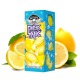 PickNic Salt Lemon 30 ml