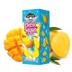 PickNic Salt Mango 30 ml
