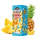 PickNic Salt Pineapple 30 ml