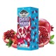 PickNic Salt Pomegranate 30 ml