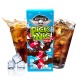 PickNic Salt Cola 30 ml