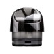 Brusko x Aspire Minican Original Pod Cartridge 3.0 мл