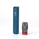 Elf Bar RF350 Original Pod Cartridge