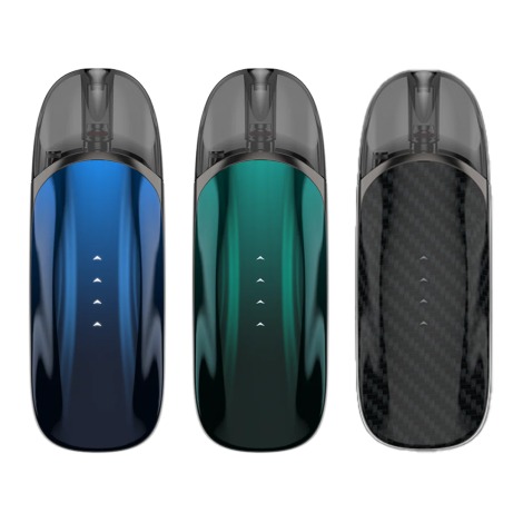 VooPoo Vinci Pod Kit
