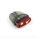 Vaporesso ZERO 2 MESH Original Pod Cartridge 1.0 Ohm