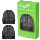 Vaporesso ZERO 2 CCELL Original Pod Cartridge 1.3 Ohm