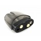 Vaporesso ZERO 2 CCELL Original Pod Cartridge 1.3 Ohm