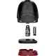 Vaporesso ZERO 2 CCELL Original Pod Cartridge 1.3 Ohm