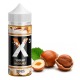 X-3 Yoghurt Hazelnut 120 ml