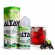 Maxwell's Altay 120 ml