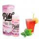 Maxwell's Pink 120 ml