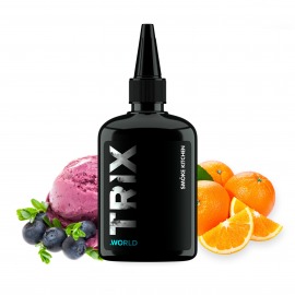 Trix World 100 ml