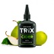 Trix Cider 100 ml