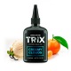 Trix Creamy Clouds 100 ml