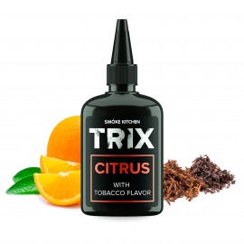 Trix Citrus 100 ml