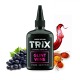 Trix Glint Wine 100 ml