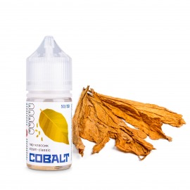 Cobalt Steam Classic 30 ml