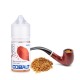 Cobalt French Pipe 30 мл