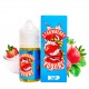 DripSalt Strawberry Yogurt 30 ml