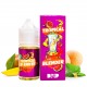 DripSalt Tropical Blender 30 ml