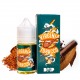 DripSalt Virginia Tobacco 30 мл