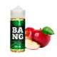 Bang Apple Pie 120 мл