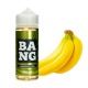 Bang Banana Pie 120 ml