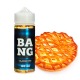 Bang Classic Pie 120 мл