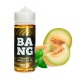 Bang Honeydew Pie 120 мл