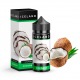 Iceland Coconut 120 мл