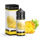 Iceland Pineapple 120 ml