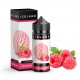 Iceland Raspberry 120 мл