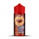 Kiss My Donut Chocolate 100 ml