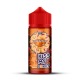 Kiss My Donut Caramel 100 ml