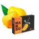 Giza Mango Juicy 5x10 ml