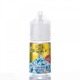 Ice Peak Pod Salt Sour Berries 30 ml