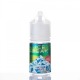 Ice Peak Pod Salt Sour Fruit 30 ml