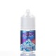 Ice Peak Pod Salt Raspberry Ice Cream 30 мл