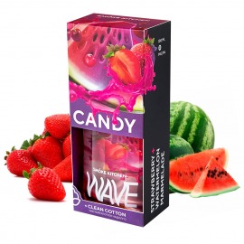 Candy Wave 100 мл